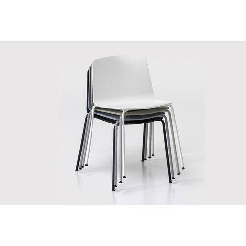 Kristalia Kristalia Rama stoel Kristalia Kristalia Rama stoel