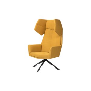 Palau Palau Rama Fauteuil Palau Palau Rama Fauteuil