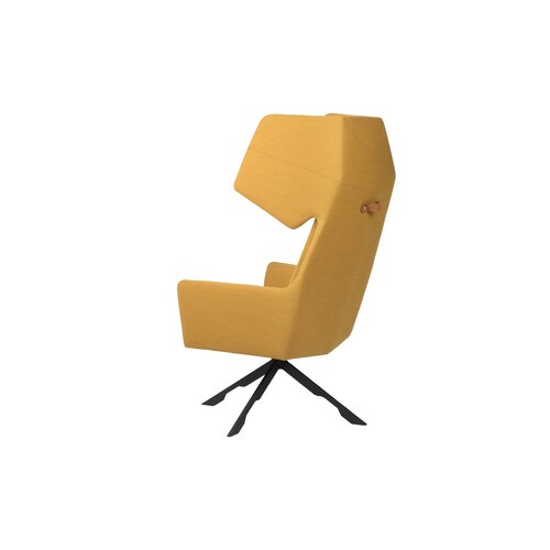 Palau Palau Rama Fauteuil Palau Palau Rama Fauteuil