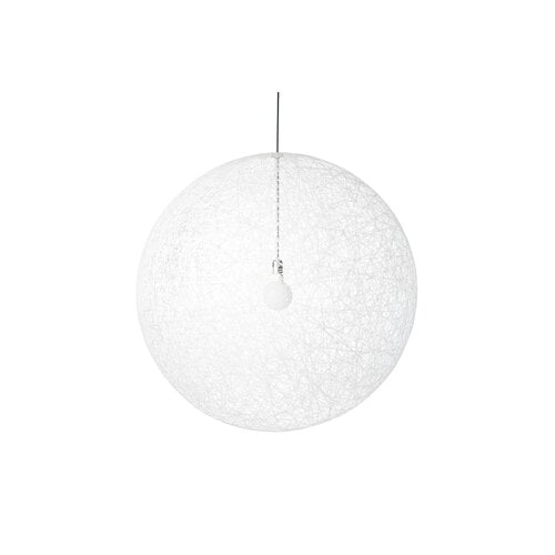 Moooi Moooi Random Light plafondlamp Moooi Moooi Random Light plafondlamp