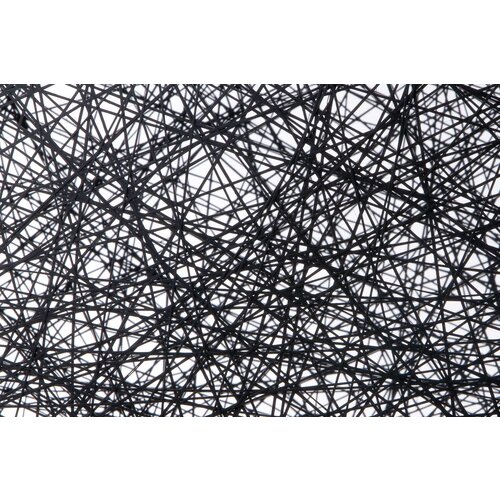 Moooi Moooi Random Light plafondlamp Moooi Moooi Random Light plafondlamp