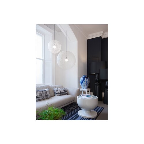 Moooi Moooi Random Light plafondlamp Moooi Moooi Random Light plafondlamp