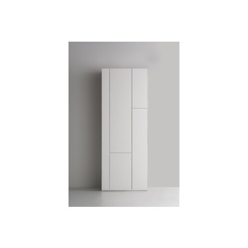 Mdf Italia Mdf Italia Random kasten Mdf Italia Mdf Italia Random kasten