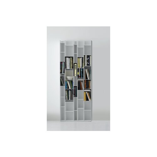 Mdf Italia Mdf Italia Random kasten Mdf Italia Mdf Italia Random kasten