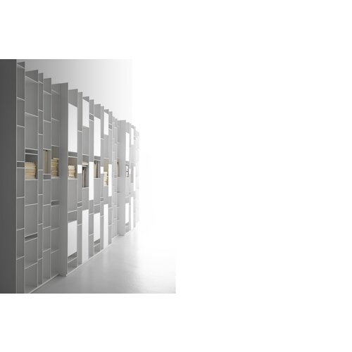 Mdf Italia Mdf Italia Random kasten Mdf Italia Mdf Italia Random kasten