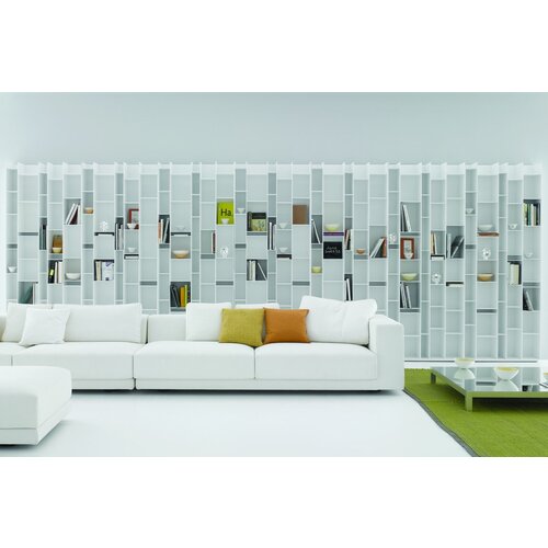 Mdf Italia Mdf Italia Random kasten Mdf Italia Mdf Italia Random kasten