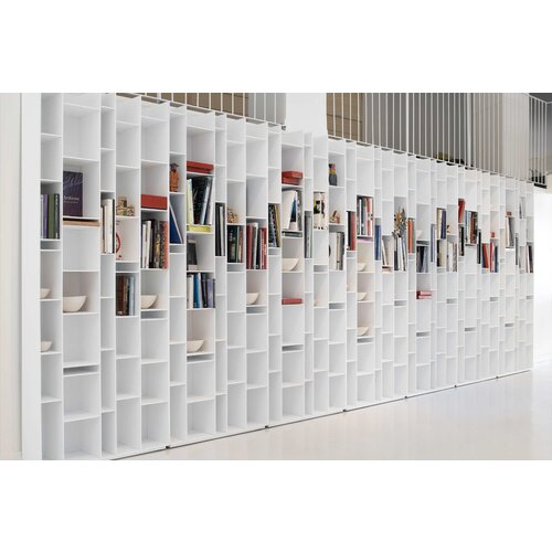 Mdf Italia Mdf Italia Random kasten Mdf Italia Mdf Italia Random kasten