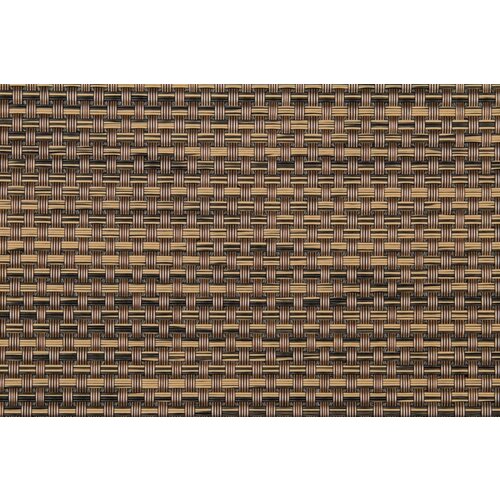 Therdex Therdex Woven Rattan vinyl vloerbedekking