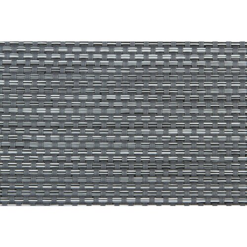 Therdex Therdex Woven Rattan vinyl vloerbedekking