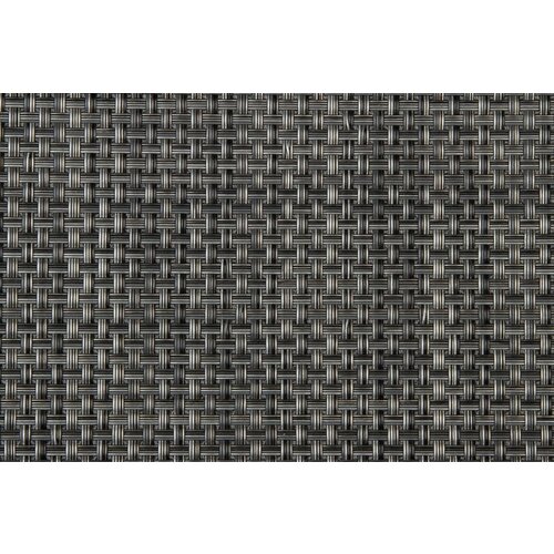 Therdex Therdex Woven Rattan vinyl vloerbedekking