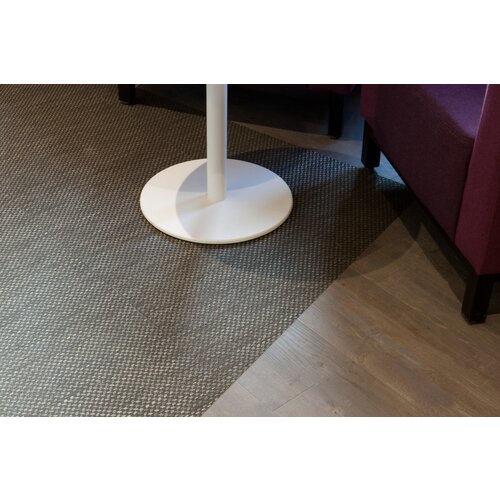 Therdex Therdex Woven Rattan vinyl vloerbedekking