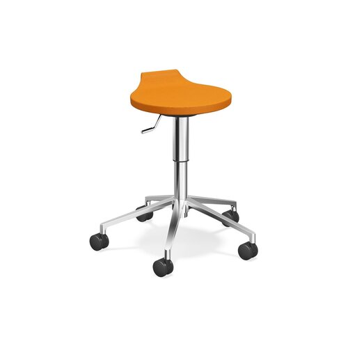 Casala Casala Ravelle kruk Casala Casala Ravelle kruk