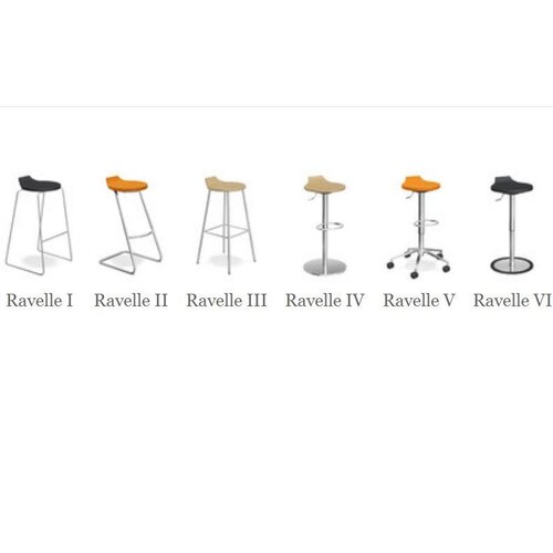 Casala Casala Ravelle kruk Casala Casala Ravelle kruk