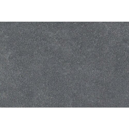 Caracterr Caracterr Raw gietvloer Caracterr Caracterr Raw gietvloer