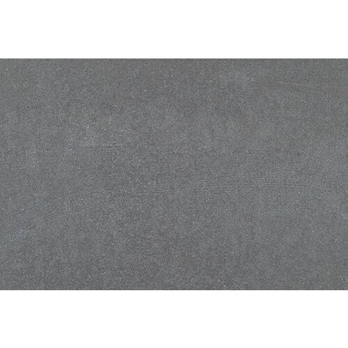 Caracterr Caracterr Raw gietvloer Caracterr Caracterr Raw gietvloer