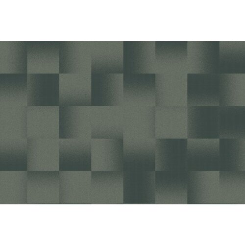 Ege Ege Rawline Scala duurzame tapijttegels en kamerbreed tapijt