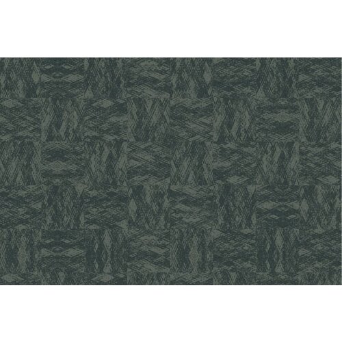 Ege Ege Rawline Scala duurzame tapijttegels en kamerbreed tapijt