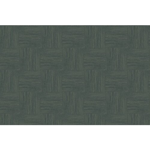 Ege Ege Rawline Scala duurzame tapijttegels en kamerbreed tapijt