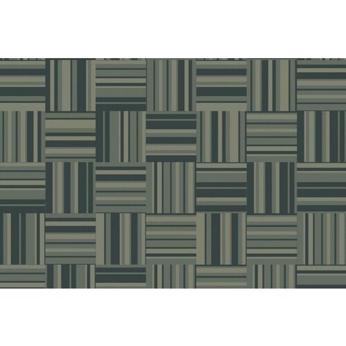 Ege Ege Rawline Scala duurzame tapijttegels en kamerbreed tapijt