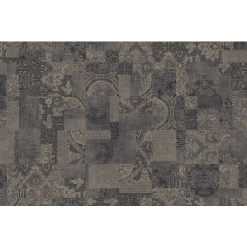 Ege Ege Rawline Scala duurzame tapijttegels en kamerbreed tapijt