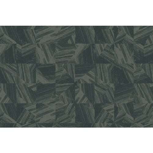 Ege Ege Rawline Scala duurzame tapijttegels en kamerbreed tapijt