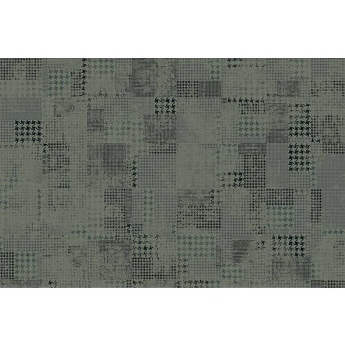 Ege Ege Rawline Scala duurzame tapijttegels en kamerbreed tapijt