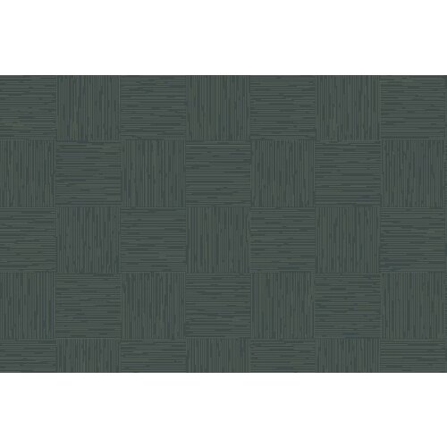 Ege Ege Rawline Scala duurzame tapijttegels en kamerbreed tapijt