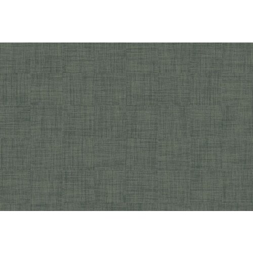 Ege Ege Rawline Scala duurzame tapijttegels en kamerbreed tapijt