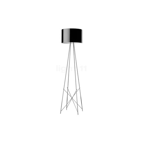 Flos Flos Ray lamp Flos Flos Ray lamp