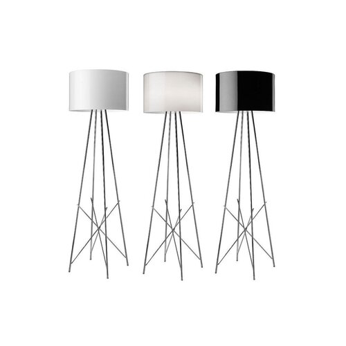Flos Flos Ray lamp Flos Flos Ray lamp