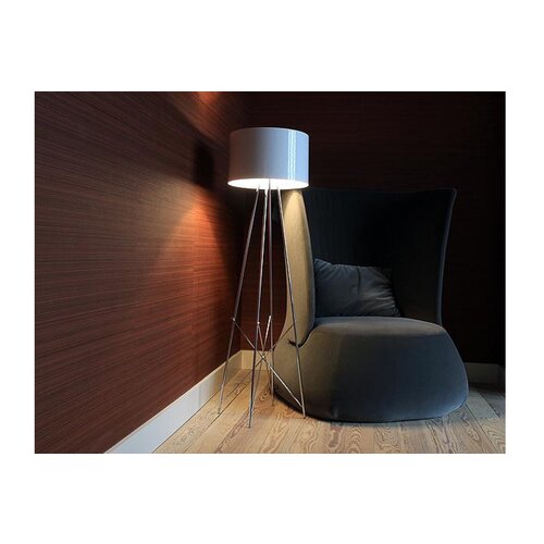Flos Flos Ray lamp Flos Flos Ray lamp