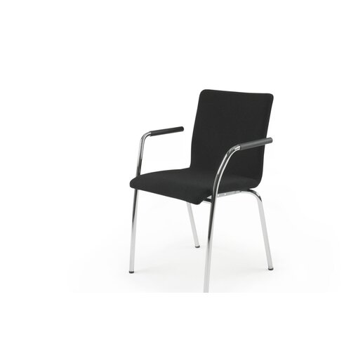 Lande Lande Ray stoel Lande Lande Ray stoel