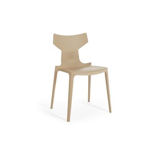 Kartell Kartell Re-Chair Kartell Kartell Re-Chair