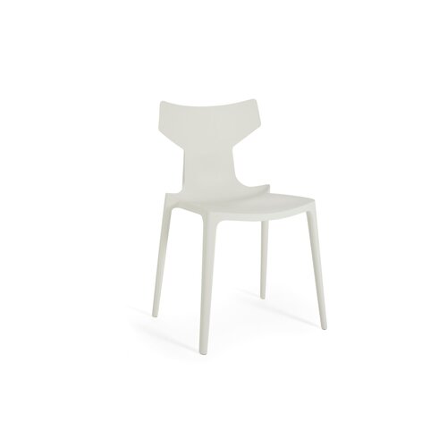 Kartell Kartell Re-Chair Kartell Kartell Re-Chair