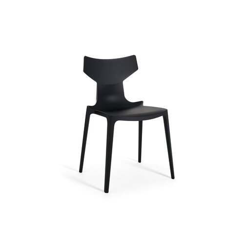 Kartell Kartell Re-Chair Kartell Kartell Re-Chair