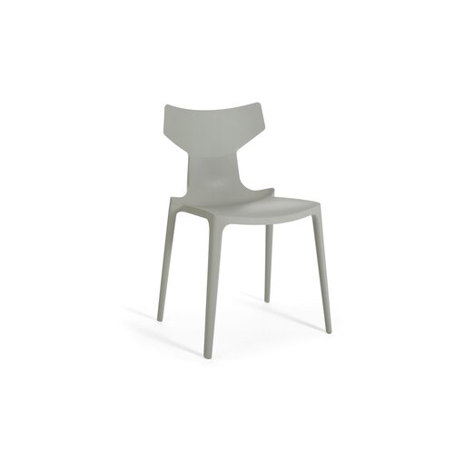 Kartell Kartell Re-Chair Kartell Kartell Re-Chair