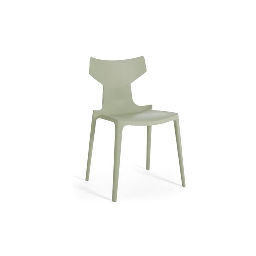 Kartell Kartell Re-Chair Kartell Kartell Re-Chair