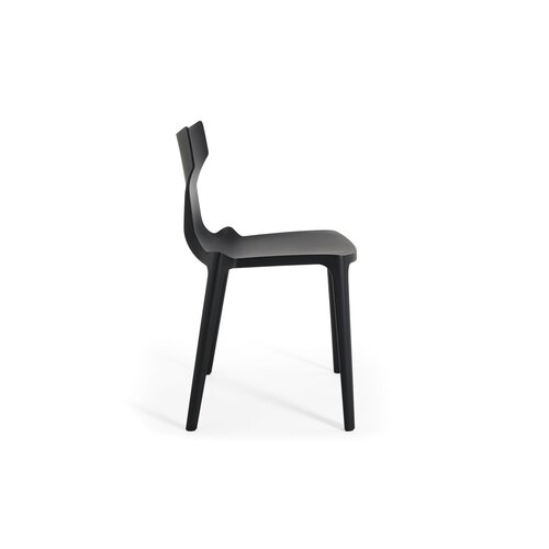 Kartell Kartell Re-Chair Kartell Kartell Re-Chair