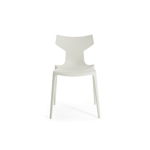 Kartell Kartell Re-Chair Kartell Kartell Re-Chair