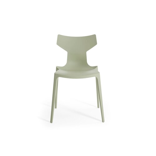 Kartell Kartell Re-Chair Kartell Kartell Re-Chair