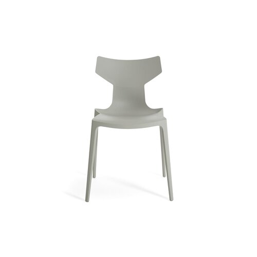 Kartell Kartell Re-Chair Kartell Kartell Re-Chair