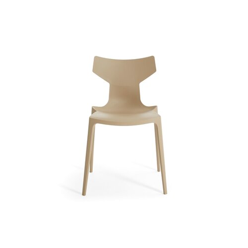 Kartell Kartell Re-Chair Kartell Kartell Re-Chair