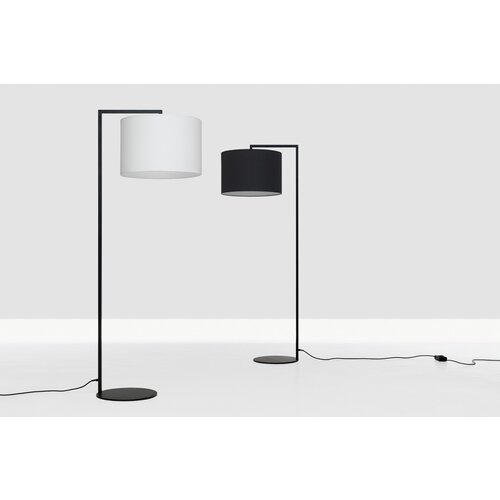 Zeitraum Zeitraum Noon Read lamp Zeitraum Zeitraum Noon Read lamp