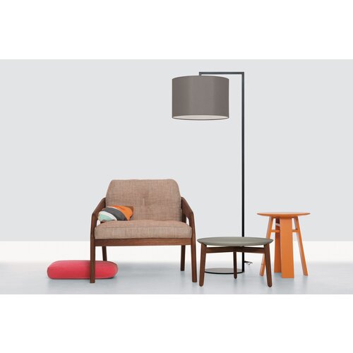 Zeitraum Zeitraum Noon Read lamp Zeitraum Zeitraum Noon Read lamp