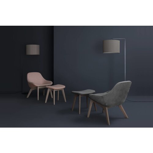 Zeitraum Zeitraum Noon Read lamp Zeitraum Zeitraum Noon Read lamp