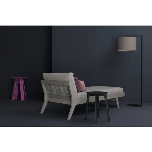 Zeitraum Zeitraum Noon Read lamp Zeitraum Zeitraum Noon Read lamp