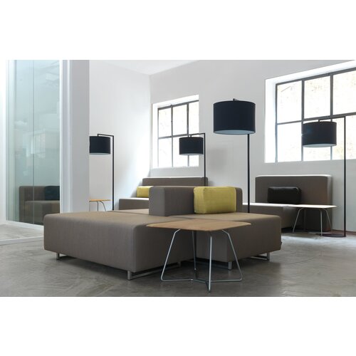 Zeitraum Zeitraum Noon Read lamp Zeitraum Zeitraum Noon Read lamp