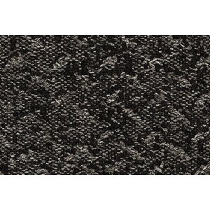 Interface Interface NY+LON Streets Reade Street tapijttegels Interface Interface NY+LON Streets Reade Street tapijttegels