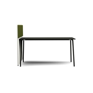 Four Design Four Design Four Real tafel