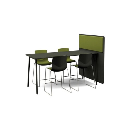 Four Design Four Design Four Real tafel Four Design Four Design Four Real tafel